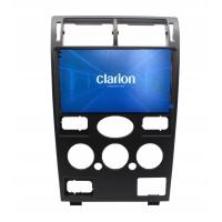 Ford Mondeo Manuel Klima Android Multimedya Sistemi 4-64 Clarion (2003-2007)