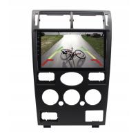 Ford Mondeo Manuel Klima Android Multimedya Sistemi 4-64 Clarion (2003-2007)