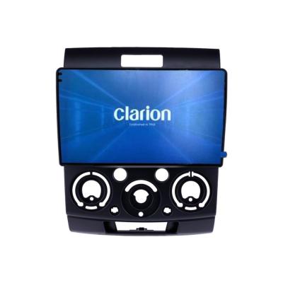 Ford Ranger Android Multimedya Sistemi 4-64 Clarion (2007-2011)