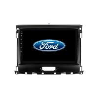 Ford Ranger Android Multimedya Sistemi 4-64 Clarion (2016-2020)