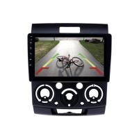 Ford Ranger Android Multimedya Sistemi 4-64 Fimex (2007-2011)