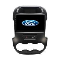 Ford Ranger Android Multimedya Sistemi 4-64 Fimex (2010-2015)