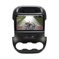 Ford Ranger Android Multimedya Sistemi 4-64 Fimex (2010-2015)