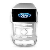 Ford Ranger Android Multimedya Sistemi 4-64 Fimex (2011-2015)