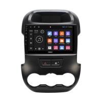 Ford Ranger Android Multimedya Sistemi 2-32 Myway (2010-2015)