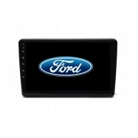 Ford Transit Android Multimedya Sistemi 4-64 Clarion (2019-2025)