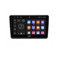 Ford Transit Android Multimedya Sistemi 4-64 For-X (2007-2013)