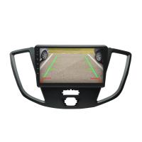 Ford Transit Android Multimedya Sistemi 4-64 Cadence (2015-2020)+360 KAMERA