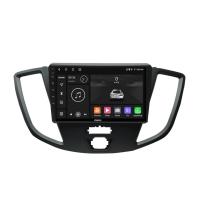 Ford Transit Android Multimedya Sistemi 4-64 Cadence (2015-2020)+360 KAMERA