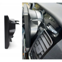 Ford Transit Android Multimedya Sistemi 4-64 Fimex (2019-2025)