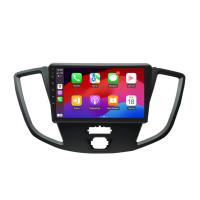 Ford Transit Android Multimedya Sistemi 4-64 Fimex (2015-2020)