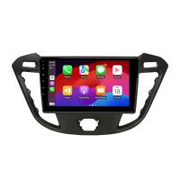 Ford Transit Tourneo Custom Android Multimedya Sistemi 4-64 Fimex (2012-2017)