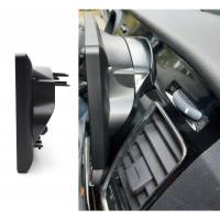 Ford Transit Android Multimedya Sistemi 2-32 Myway (2019-2025)
