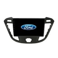 Ford Transit Tourneo Custom Android Multimedya Sistemi 2-32 Myway (2012-2017)