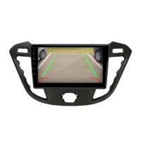 Ford Transit Tourneo Custom Android Multimedya Sistemi 2-32 Myway (2012-2017)