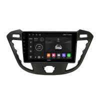 Ford Transit Tourneo Custom Android Multimedya Sistemi 2-32 Myway (2012-2017)