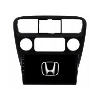 Honda Accord Android Multimedya Sistemi 4-64 Cadence (1997-2002)+360 KAMERA