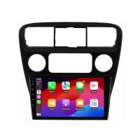 Honda Accord Android Multimedya Sistemi 4-64 Cadence (1997-2002)+360 KAMERA