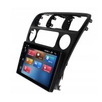 Honda Accord Android Multimedya Sistemi 4-64 Cadence (1997-2002)+360 KAMERA