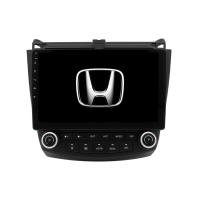 Honda Accord Android Multimedya Sistemi 4-64 Fimex (2003-2008)