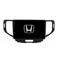 Honda Accord Android Multimedya Sistemi 2-32 Myway (2009-2015)