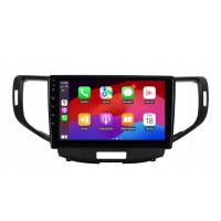 Honda Accord Android Multimedya Sistemi 2-32 Myway (2009-2015)