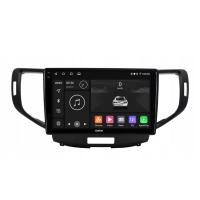 Honda Accord Android Multimedya Sistemi 2-32 Myway (2009-2015)