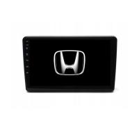 Honda City Android Multimedya Sistemi 2-32 Myway (2021-2025)