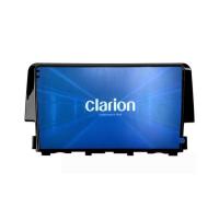 Honda Civic Fc5 Android Multimedya Sistemi 4-64 Clarion (2016-2020)
