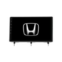 Honda Civic FC5 Android Multimedya Sistemi 4-64 Cadence (2021-2025)+360 KAMERA