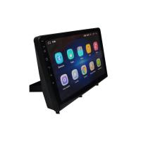 Honda Civic FC5 Android Multimedya Sistemi 4-64 Cadence (2021-2025)+360 KAMERA