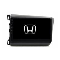 Honda Civic Fb7 Android Multimedya Sistemi 2-32 Myway (2012-2015)
