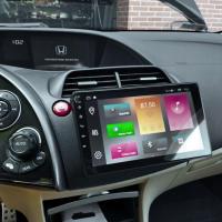 Honda Civic Hb Android Multimedya Sistemi 2-32 Myway (2006-2011)