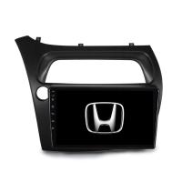Honda Civic Hb Android Multimedya Sistemi 2-32 Myway (2006-2011)