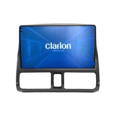 Honda Cr-v Android Multimedya Sistemi 4-64 Clarion (2001-2006)