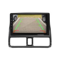 Honda Cr-v Android Multimedya Sistemi 4-64 For-X (2001-2006)