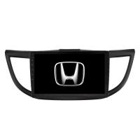 Honda Cr-v Android Multimedya Sistemi 4-64 For-X (2012-2017)