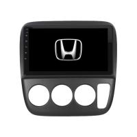 Honda Cr-v Android Multimedya Sistemi 4-64 Cadence (1995-2001)+360 KAMERA
