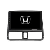 Honda Cr-v Android Multimedya Sistemi 4-64 Cadence (2001-2006)+360 KAMERA