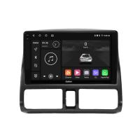 Honda Cr-v Android Multimedya Sistemi 4-64 Cadence (2001-2006)+360 KAMERA