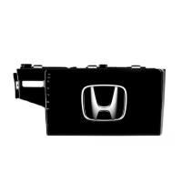 Honda Jazz-Fit Android Multimedya Sistemi 4-64 For-X (2015-2019)
