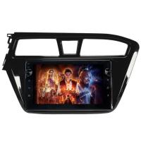 HYUNDAİ İ20 Android 10 Carplay Navigasyon Oem 4gb RAM+64GB HDD Tuşlu Multimedya Ekran 2012-2015