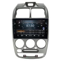 HYUNDAİ ADMİRE Android 10 Carplay Navigasyon Oem 4gb RAM+64GB HDD Tuşlu Multimedya Ekran