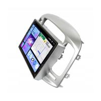 Hyundai Accent Era Android Multimedya Sistemi 2-32 Myway (2006-2012)