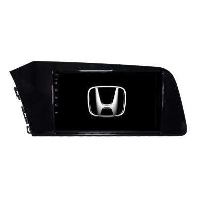 Hyundai Elantra Android Multimedya Sistemi 4-64 Fimex (2021-2024)