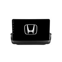 Hyundai Genesis Coupe Android Multimedya Sistemi 4-64 Cadence (2009-2011)+360 KAMERA