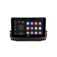 Hyundai Genesis Coupe Android Multimedya Sistemi 4-64 Cadence (2009-2011)+360 KAMERA