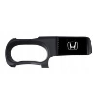 Hyundai İ10 Android Multimedya Sistemi 4-64 Clarion (2020-2023)