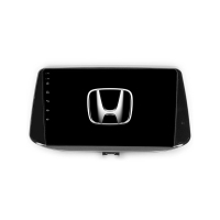 Hyundai İ30 Android Multimedya Sistemi 4-64 Clarion (2017-2019)
