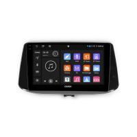 Hyundai İ30 Android Multimedya Sistemi 4-64 Clarion (2017-2019)